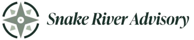 Snake River Advisory